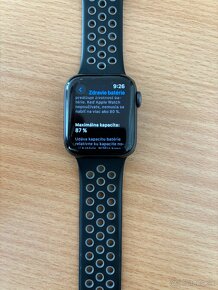 apple watch 6 40mm - 2