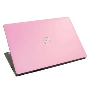 Dell Latitude 5300 Satin Kirby Pink - 2