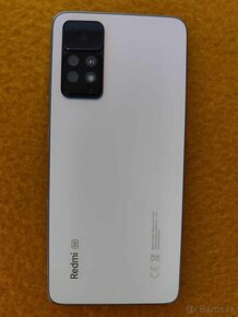 Xiaomi redmi note 11 pro 5g - 2