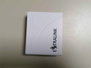 Opticky prevodnik EXTRALINK LUNA V3 - 2