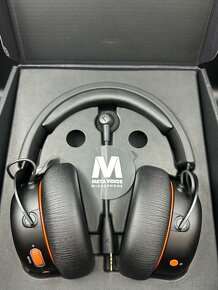 ✅Beyerdynamic MMX 200 Wireless - 2