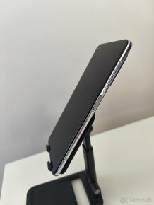 Xiaomi 10T PRO vo výbornom stave - 2