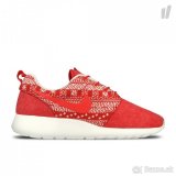 Nové dámske tenisky Nike Roshe One Winter (685286 661) - 2