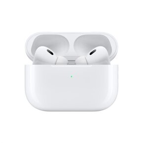 Predám AirPods Pro - 2