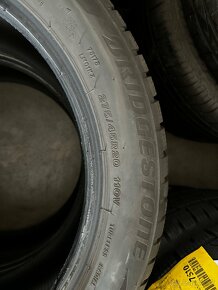 Pneu 275/40 R20 Bridgestone - 2