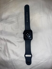 Apple watch 45 ml - 2