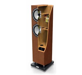 Tannoy Revolution XT 6F - 2