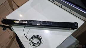 soundbar Blaupunkt LS 1630 - 2