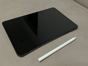 Xiaomi Mi Pad 6 + Stylus - 2