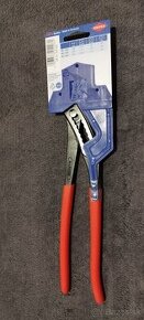 Knipex - 2