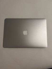 Macbook Air 13 - 2