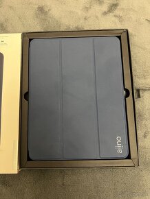 Obal iPad Air - 2