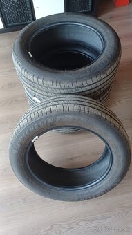 Michelin ePrimacy 195/55 R16 - 2