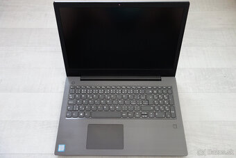 LENOVO IdeaPad V330-15IKB - 2