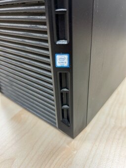 Dell PowerEdge T130 - 2