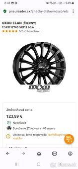 5x112 R17 - 2