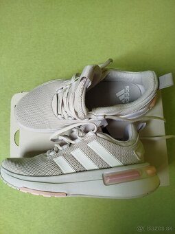 Tenisky Adidas - 2