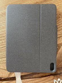 Logitech Folio Touch na iPad Air (4. a 5. gen.), UK - 2