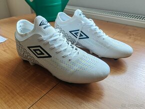 Kopačky Umbro Aurora - 2