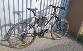 horský bicykel GT - Aggressor 1xXL  a 1xM - 2