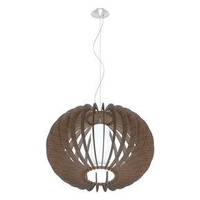 Luster / lampa Eglo 95593 - STELLATO - 2