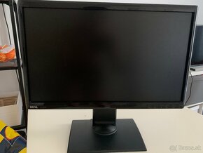 Monitor Benq - 2