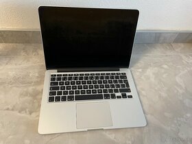 MacBook Pro - 2