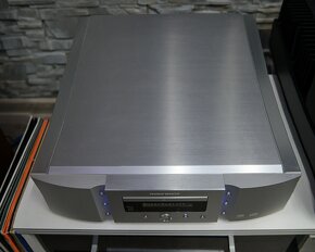 SACD Marantz 11 S2 - 2