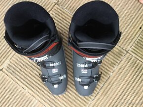 Salomon S/PRO MV 100 - 2