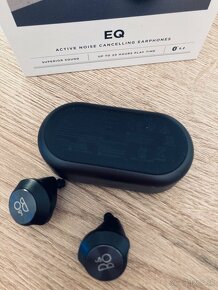 Bang&olufsen beoplay eq - 2