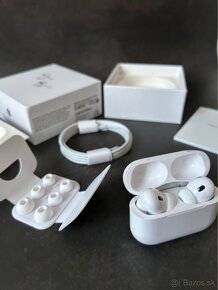 airpods pro 2.gen - 2