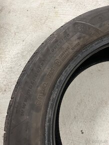 Matador 185/55R15 - 2