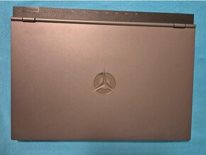 Lenovo Legion 5 Pro - 2