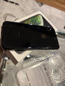 iPhone Xs 64gb - 2