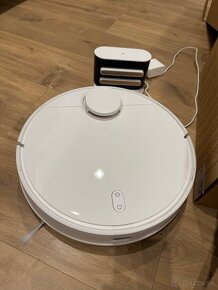 MI Robot Vacuum-MOP P - používaný cca týždeň - top stav - 2