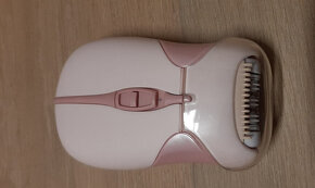 EPILATOR REMINGTON - 2