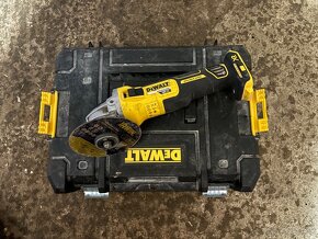 Dewalt - 2