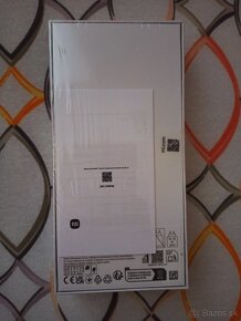 Xiaomi Redmi 14C 8GB/128GB NOVÝ NEROZBALENÝ - 2