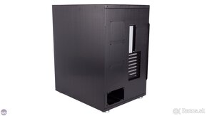 Lian Li PC-D888 - 2