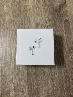 Airpods 2 Pro - 2