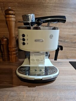 Delonghi - 2