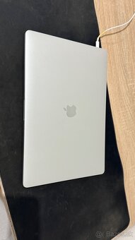 MacBook Pro 15 2017 - 2