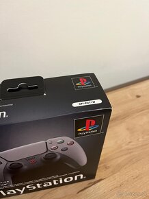 DualSense Wireless Controller 30th Anniversary Limited - 2