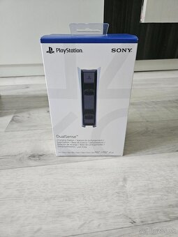 Playstation 5 Slim - 2