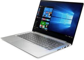 LENOVO IDEAPAD 720-14IKB - 2