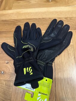 Karpos Alagna glove - 2