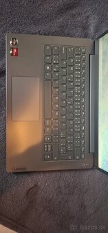 Lenovo IdeaPad 3 14ALC6 - 2