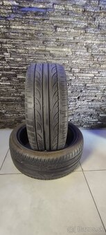 Hankook Ventus V12 evo2  215/40/17 (87Y) - 2