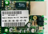 Moduly Ethernet - Lantronix M011AA002-01 - 2