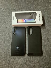 Samsung Galaxy A05s - 2